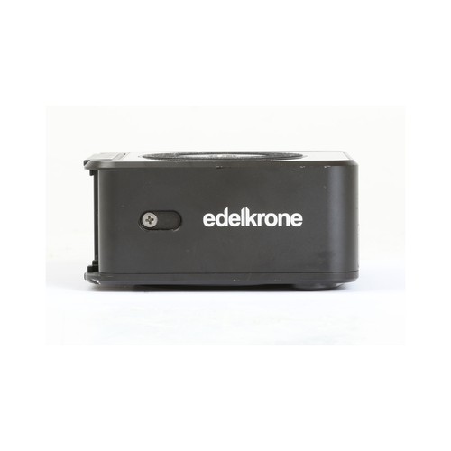 Edelkrone tête défaut - +,