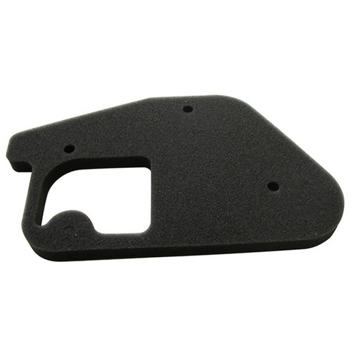 Filtre air moto mbk - filtre,