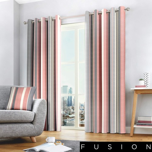 Whitworth stripe paire - whitworth,