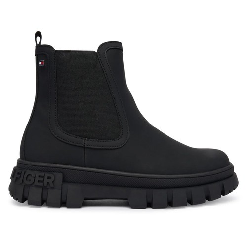 Chaussures tommy hilfiger - chaussures,