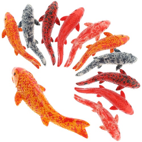 Pcs décor d aquarium - décor, d'aquarium