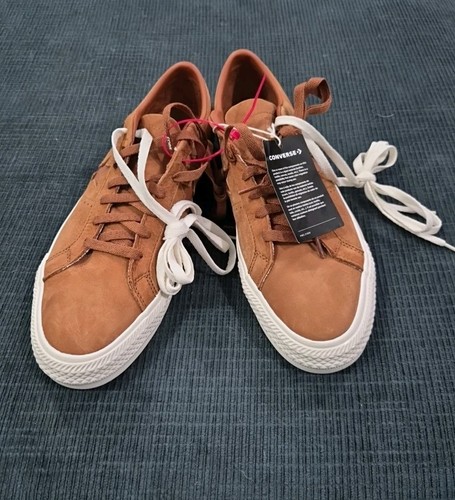 Converse one star pro - pro, numuck