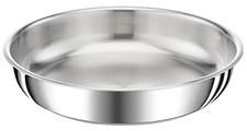 Tefal ingenio preference - tefal,
