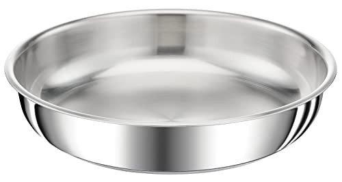 Tefal ingenio preference - tefal,