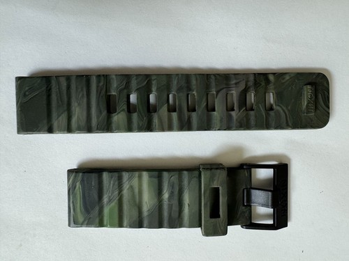 Genuine nixon - genuine,