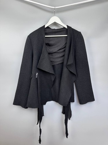Cop copine avant garde - cop.copine, draped