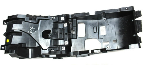 Support base pour console - support, de