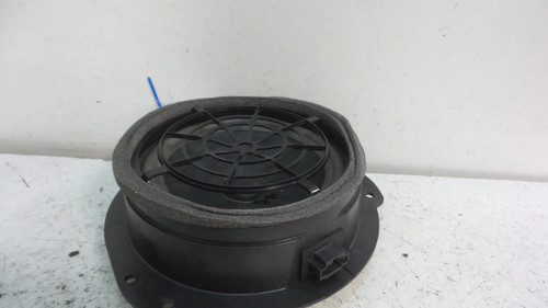 Haut parleur enceinte audi - parleur,