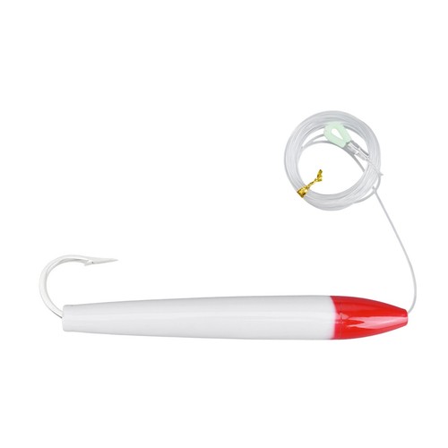 Bouchon dynamique cèdre - en,