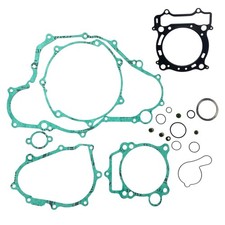 Kit De Joint Pour Yamaha Quad