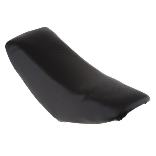 Coussin montage siège - coussin, de