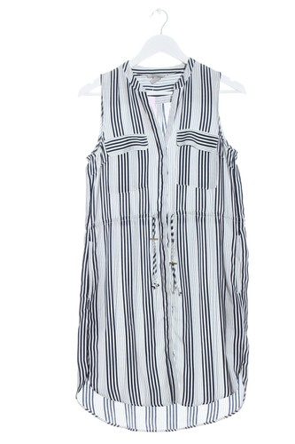 Robe chemise dames - dames, t