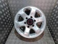 Jante OPEL FRONTERA B 2.2 DTI
