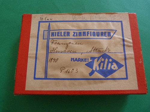 Plats étain kz - -,