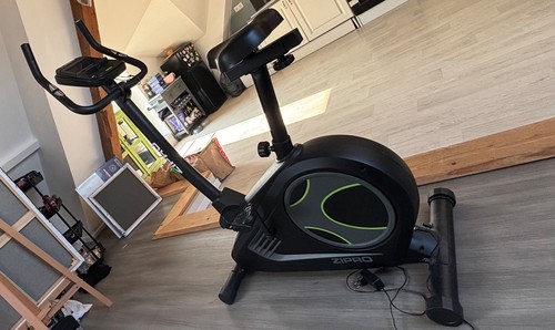 Vélo appartement - vélo, d'appartement