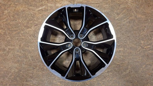 Hyundai i30 2018 jante - i30,