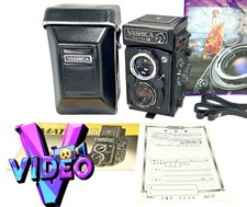 Mètre Fonctionne [ Mint dans