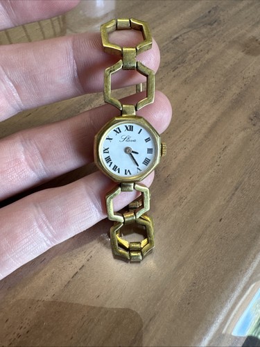 Montre femme vintage - femme,