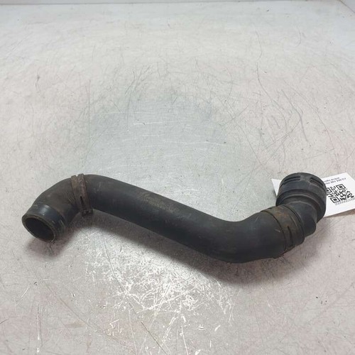 8l9121081a tuyau conduit - 8l9121081a,