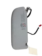 Pare soleil droit PEUGEOT 406