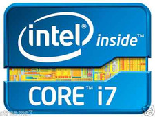 Intel Core™ i7-3630QM Quad