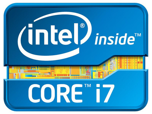 Intel core 3630qm - intel, core™