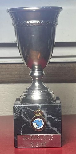 Coupe trophée sportif - coupe,