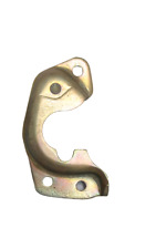 Choc Serrure Port Avant Ou Arrière Gauche pour Iveco Fiat Om Unif