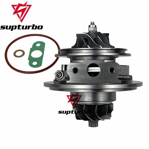 Td04l 49377 07460 pour - 49377-07460,