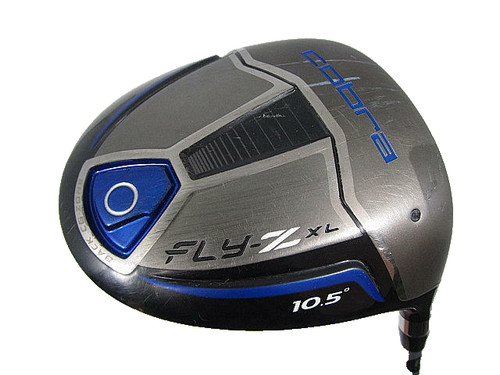 Cobra fly japan version - xl,