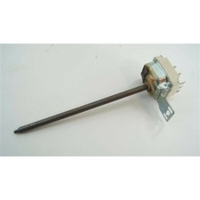 THERMOSTAT FOUR PYROLISE POUR CUISINIERE   WHIRLPOOL - 481228228289