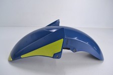 Garde-boue avant YAMAHA FJR