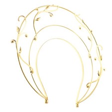  Accessoires Déesse Grecque