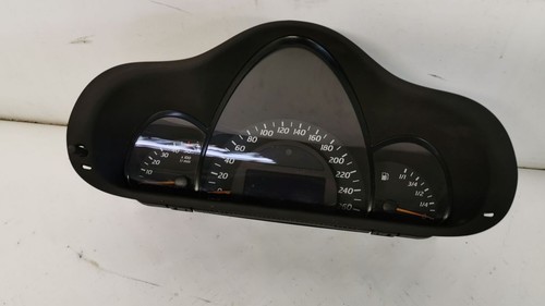 A2035404511 mercedes benz - a2035404511, mercedes-benz