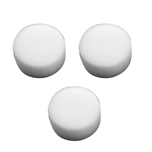 Pièces ke15sp filtre - à, air