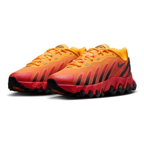 Nike sneakers air - sneakers,
