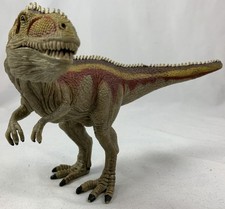 Figurine dinosaure Schleich