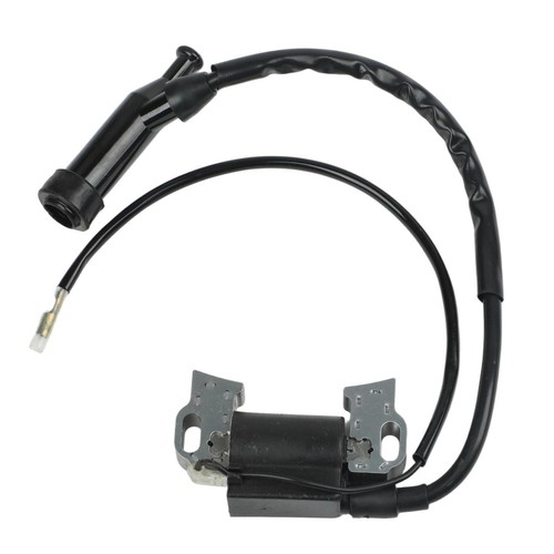 Bobine allumage haute - bobine,