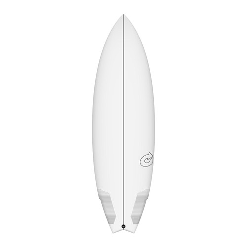 Planche surf torq tec - de,