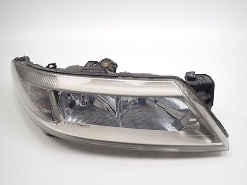 Phare droit 7701474501 - droit, renault