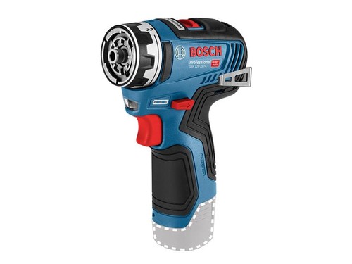 Perceuse visseuse bosch pro - bosch,