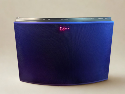 Bang olufsen beosound 1 - &,