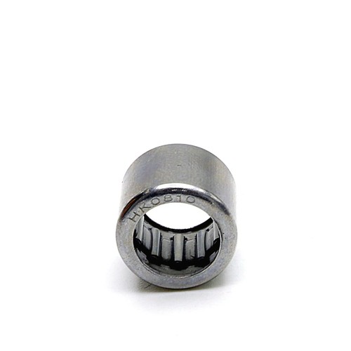 Spare part compatible with - , cpi