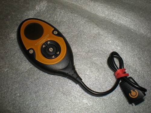 Parts repair bad - parts/repair,