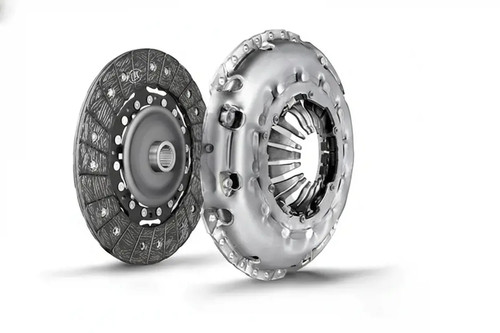 Kit embrayage 624 - 3735, 09