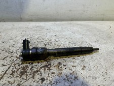 Honda Civic 2006 Diesel