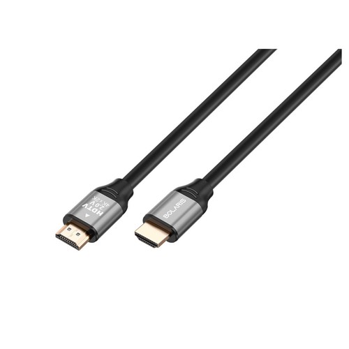 Avizar câble hdmi - câble,