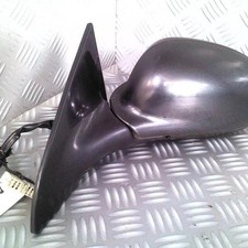 Retroviseur gauche PEUGEOT 406