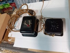 RARE MARKLIN HO ANCIEN