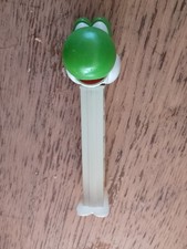 PEZ Distributeur de bonbons